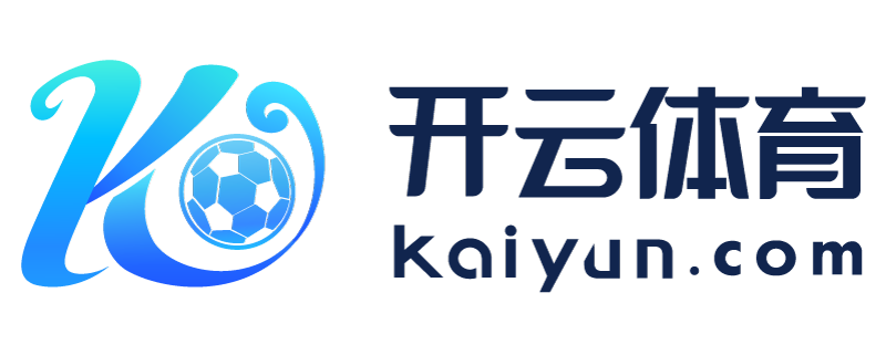 四川省西昌市kaiyun体育app官网下载入口